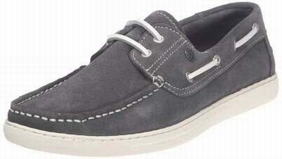 chaussure femme 2018 talon